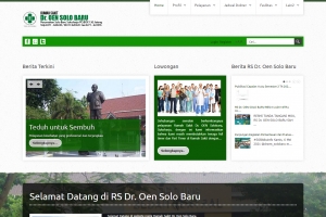 dr Oen Solobaru