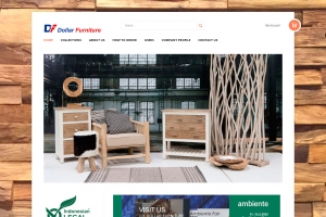 Dollar Furniture