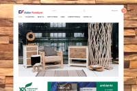Dollar Furniture
