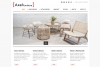 Axel Furniture