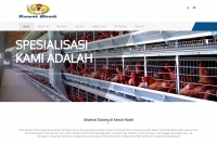 Kawat Abadi