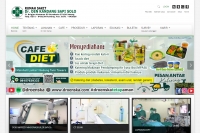 dr Oen Surakarta