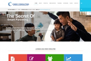 Cindo Consulting